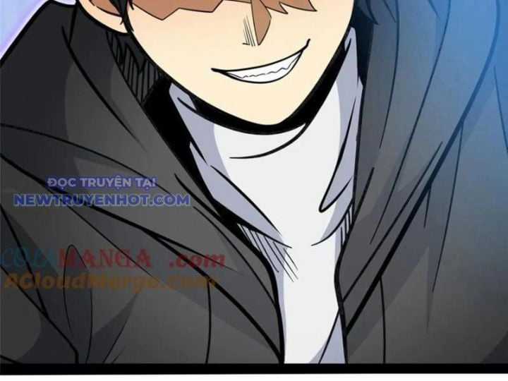 Siêu Phàm Sát Thần Chapter 222 trang 39