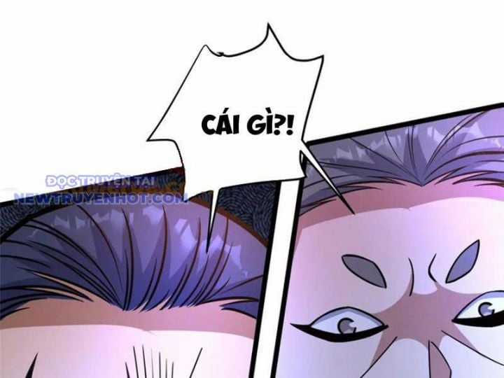Siêu Phàm Sát Thần Chapter 222 trang 42