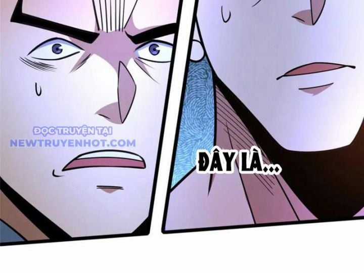 Siêu Phàm Sát Thần Chapter 222 trang 43