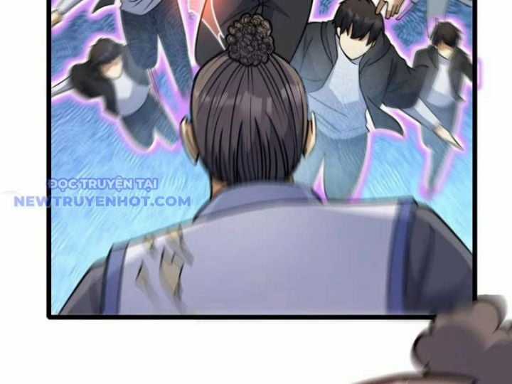 Siêu Phàm Sát Thần Chapter 222 trang 48