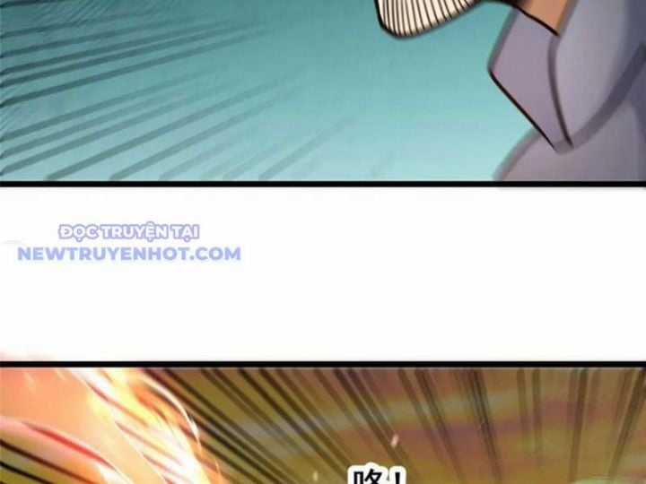 Siêu Phàm Sát Thần Chapter 222 trang 50