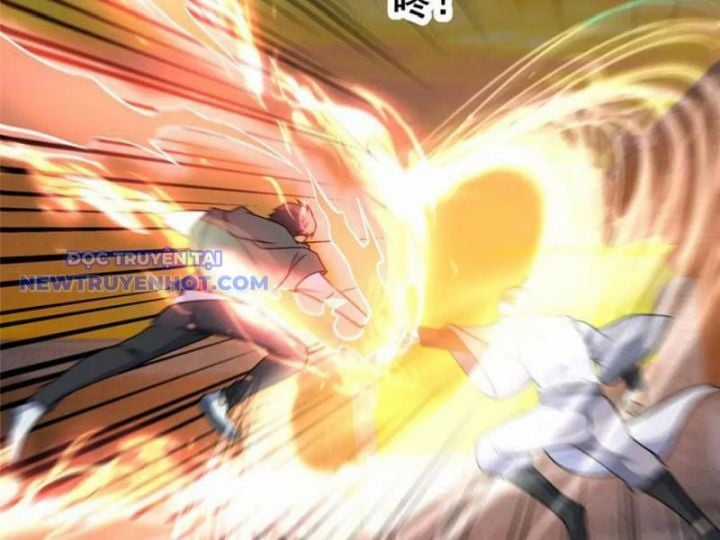 Siêu Phàm Sát Thần Chapter 222 trang 51