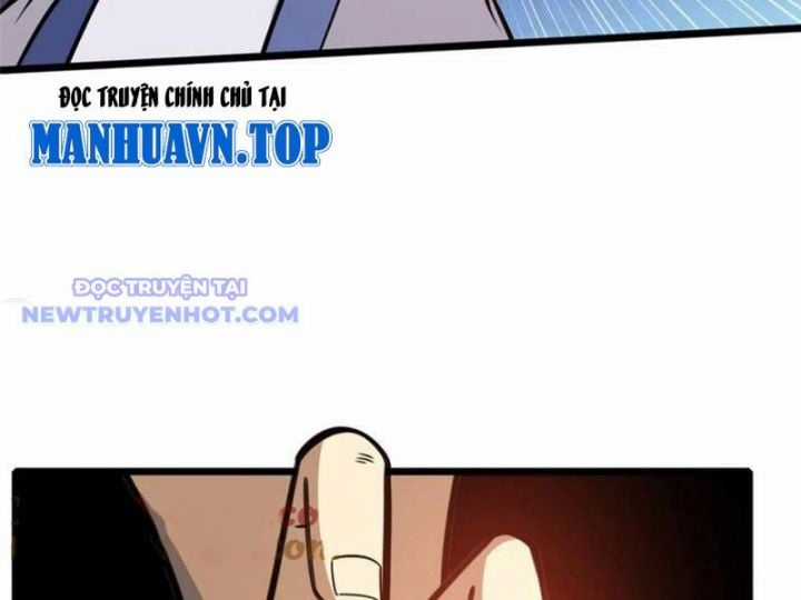 Siêu Phàm Sát Thần Chapter 222 trang 55