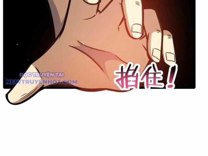 Siêu Phàm Sát Thần Chapter 222 trang 56