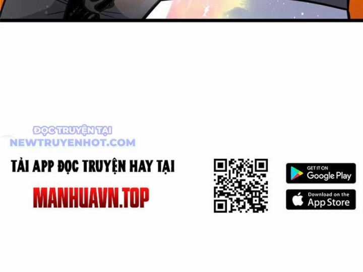 Siêu Phàm Sát Thần Chapter 222 trang 59