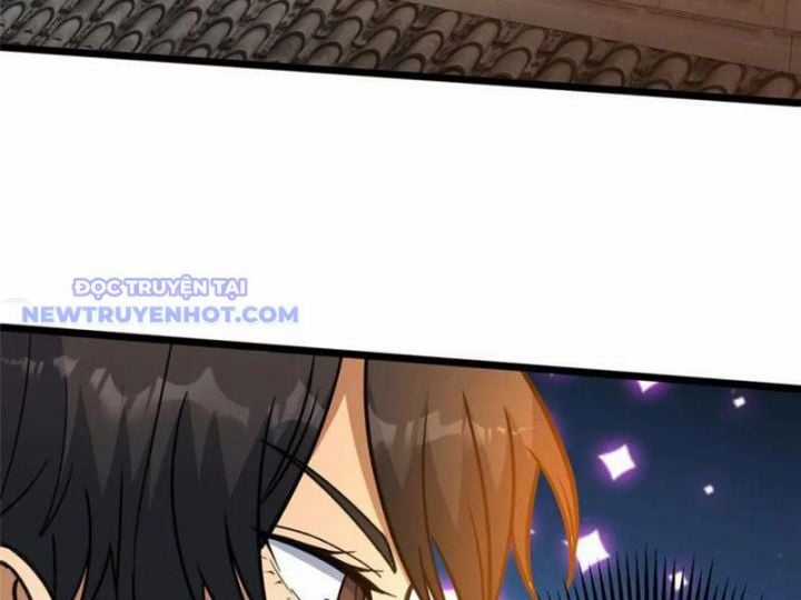 Siêu Phàm Sát Thần Chapter 222 trang 6