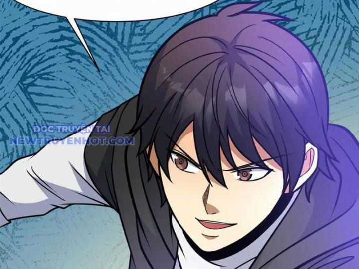 Siêu Phàm Sát Thần Chapter 222 trang 62