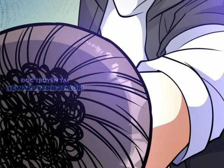 Siêu Phàm Sát Thần Chapter 222 trang 63