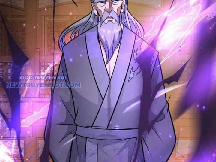 Siêu Phàm Sát Thần Chapter 222 trang 66