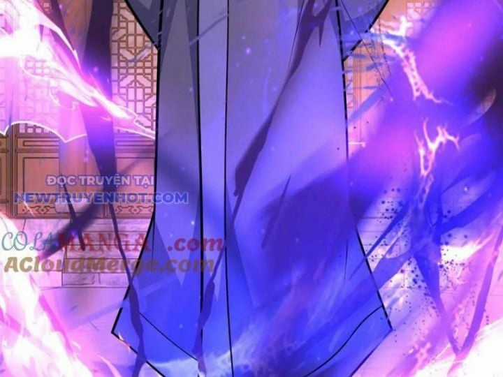 Siêu Phàm Sát Thần Chapter 222 trang 67