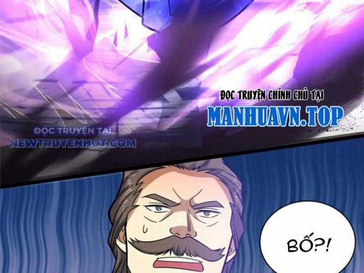 Siêu Phàm Sát Thần Chapter 222 trang 68