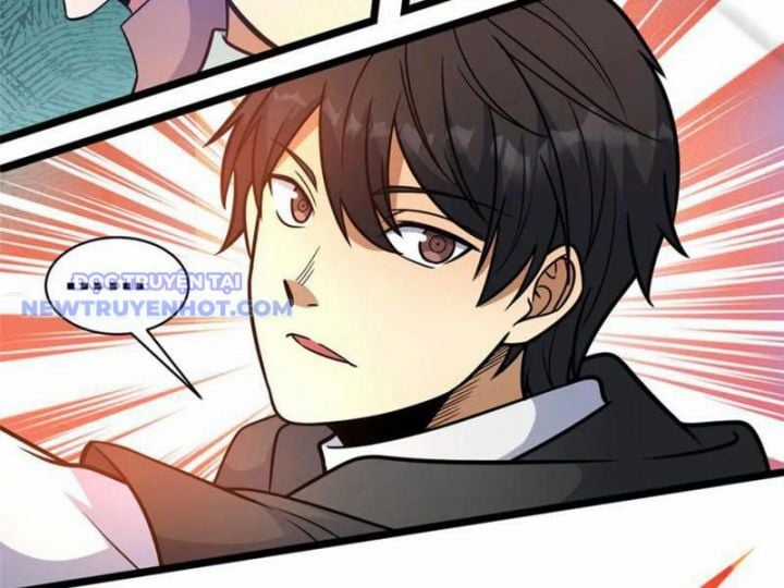 Siêu Phàm Sát Thần Chapter 222 trang 70