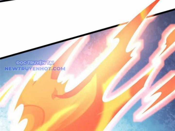 Siêu Phàm Sát Thần Chapter 222 trang 71