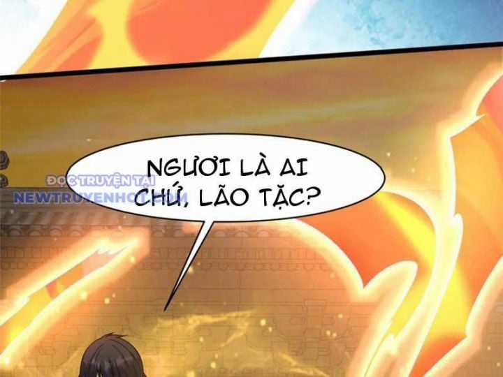 Siêu Phàm Sát Thần Chapter 222 trang 72