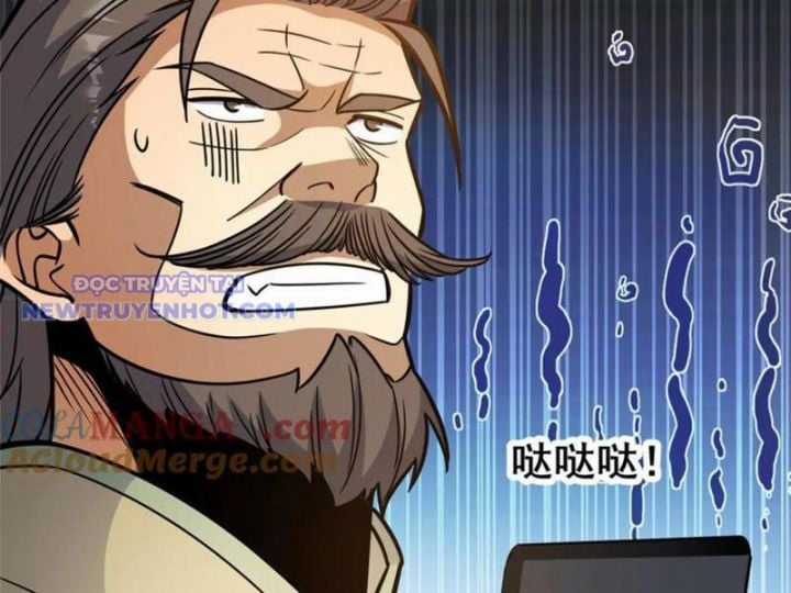 Siêu Phàm Sát Thần Chapter 222 trang 77