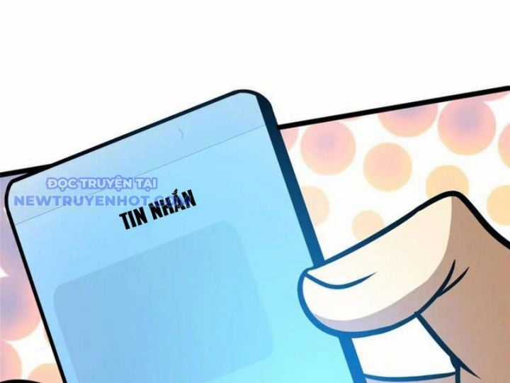 Siêu Phàm Sát Thần Chapter 222 trang 79