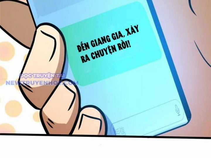 Siêu Phàm Sát Thần Chapter 222 trang 80