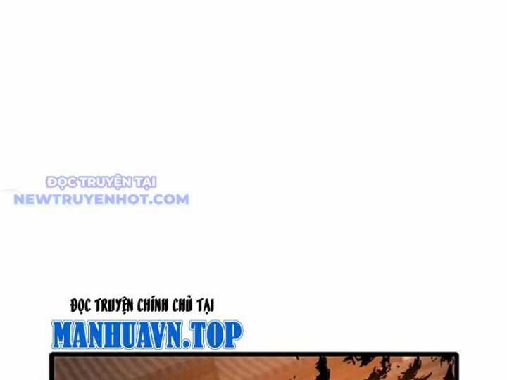 Siêu Phàm Sát Thần Chapter 222 trang 82