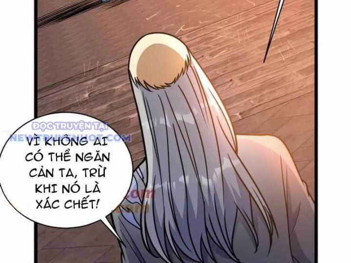Siêu Phàm Sát Thần Chapter 222 trang 84
