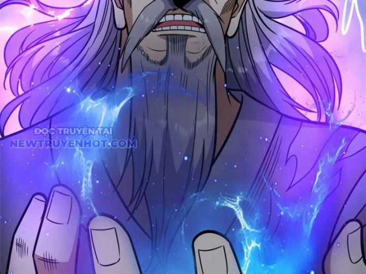 Siêu Phàm Sát Thần Chapter 222 trang 86