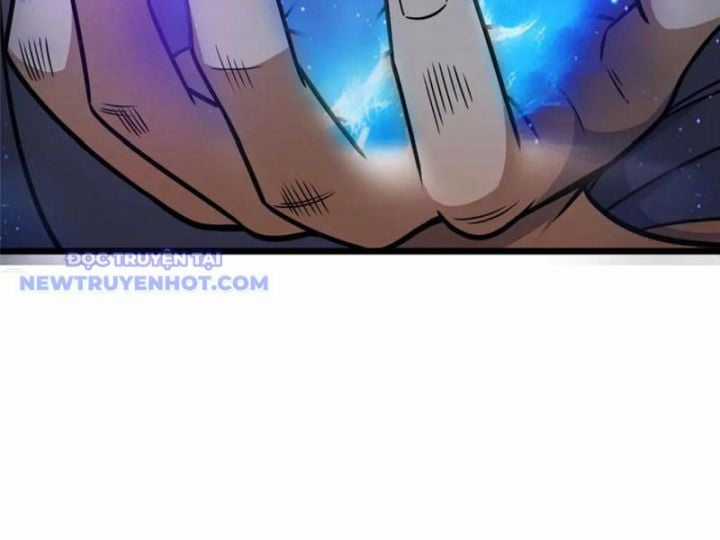 Siêu Phàm Sát Thần Chapter 222 trang 87