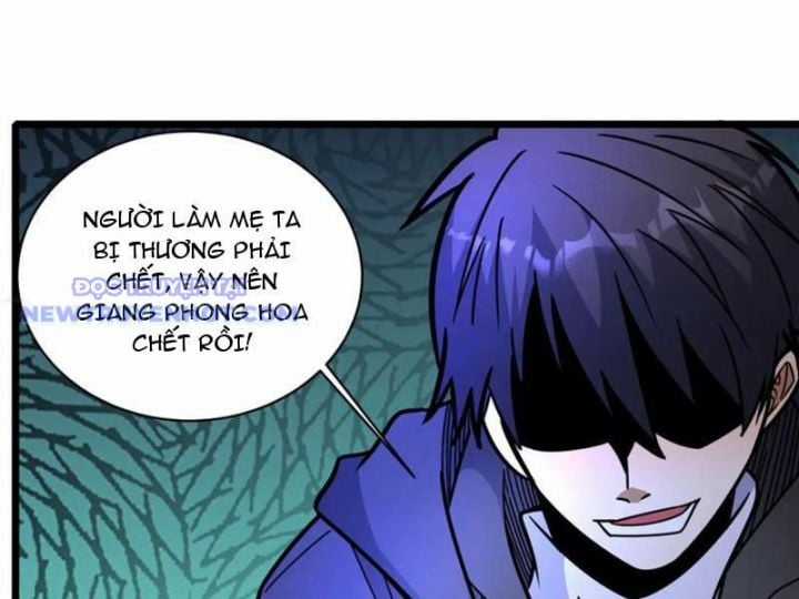 Siêu Phàm Sát Thần Chapter 222 trang 88