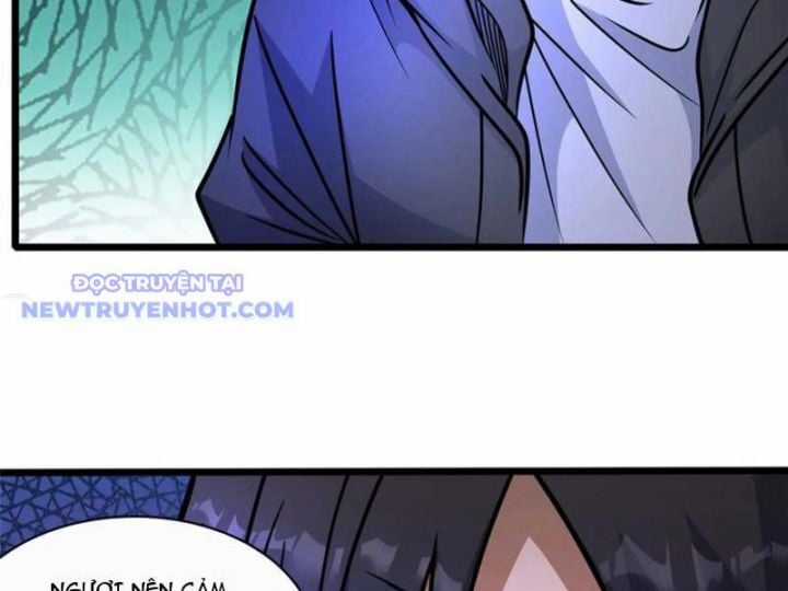 Siêu Phàm Sát Thần Chapter 222 trang 89