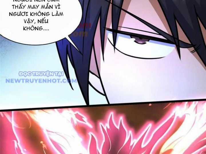 Siêu Phàm Sát Thần Chapter 222 trang 90