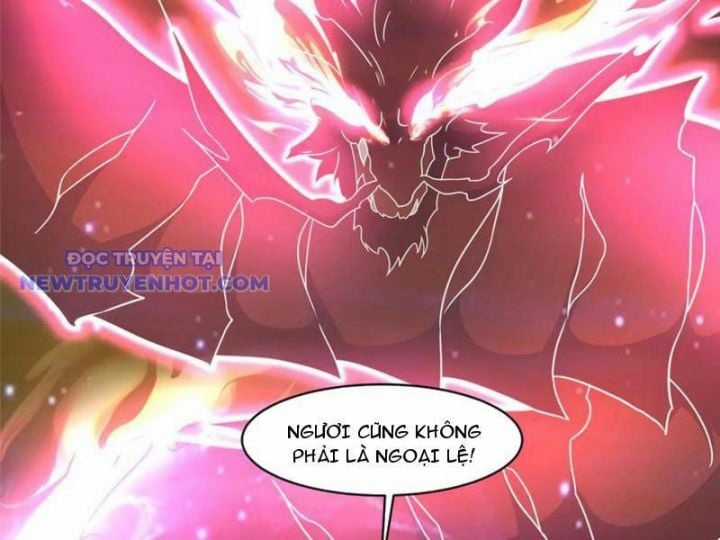 Siêu Phàm Sát Thần Chapter 222 trang 91