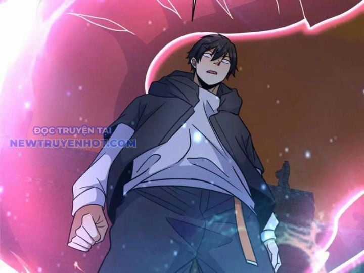 Siêu Phàm Sát Thần Chapter 222 trang 92