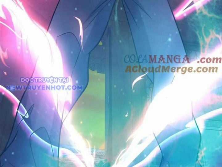 Siêu Phàm Sát Thần Chapter 222 trang 93