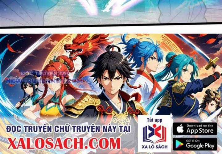 Siêu Phàm Sát Thần Chapter 222 trang 94