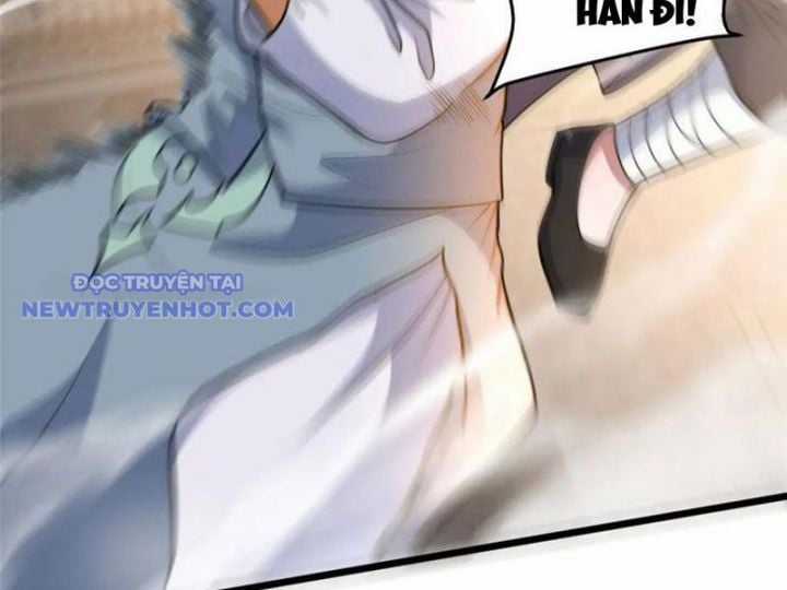 Siêu Phàm Sát Thần Chapter 223 trang 12