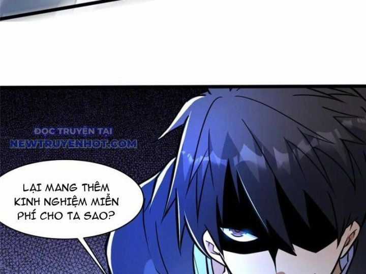 Siêu Phàm Sát Thần Chapter 223 trang 13