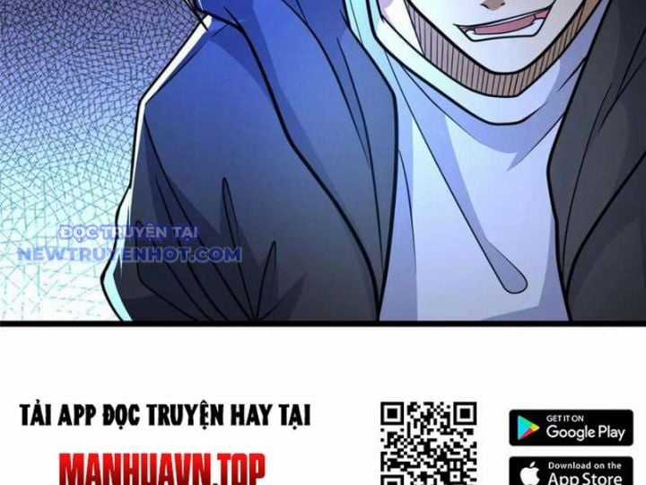 Siêu Phàm Sát Thần Chapter 223 trang 14
