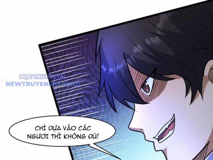 Siêu Phàm Sát Thần Chapter 223 trang 17