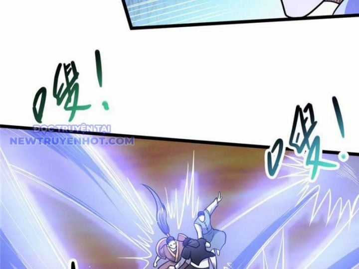 Siêu Phàm Sát Thần Chapter 223 trang 18