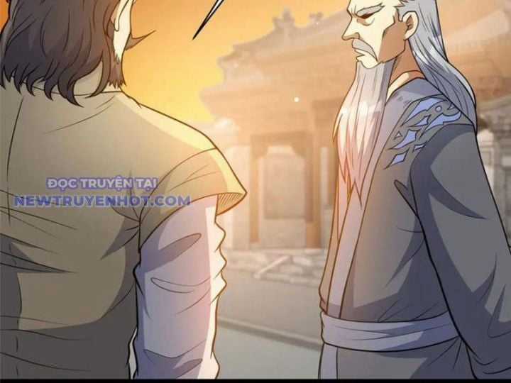Siêu Phàm Sát Thần Chapter 223 trang 21