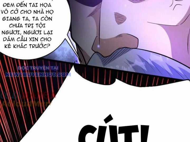 Siêu Phàm Sát Thần Chapter 223 trang 24