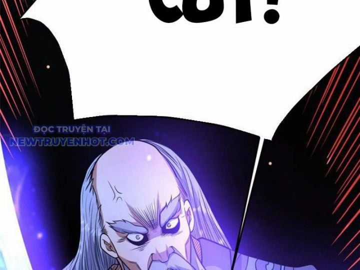 Siêu Phàm Sát Thần Chapter 223 trang 25