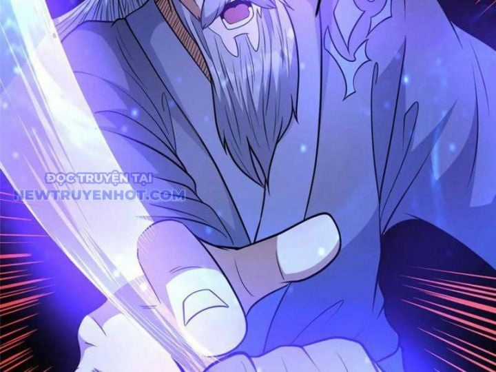 Siêu Phàm Sát Thần Chapter 223 trang 26