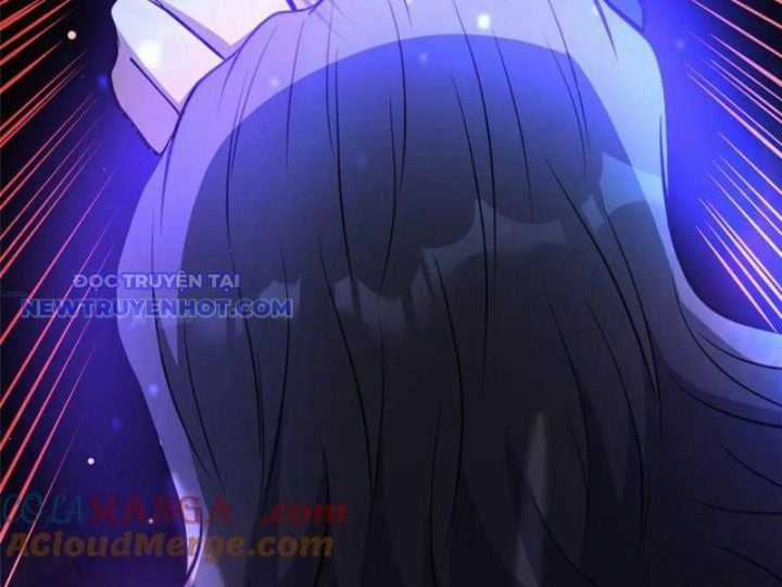 Siêu Phàm Sát Thần Chapter 223 trang 27