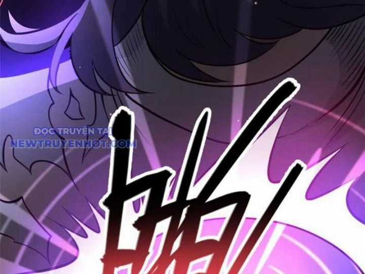 Siêu Phàm Sát Thần Chapter 223 trang 28