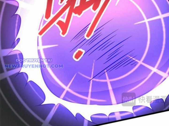 Siêu Phàm Sát Thần Chapter 223 trang 29