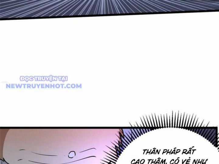 Siêu Phàm Sát Thần Chapter 223 trang 39