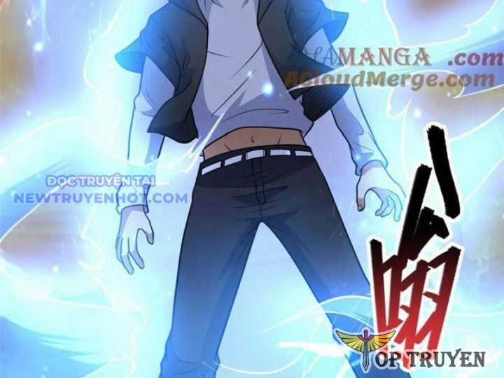 Siêu Phàm Sát Thần Chapter 223 trang 4