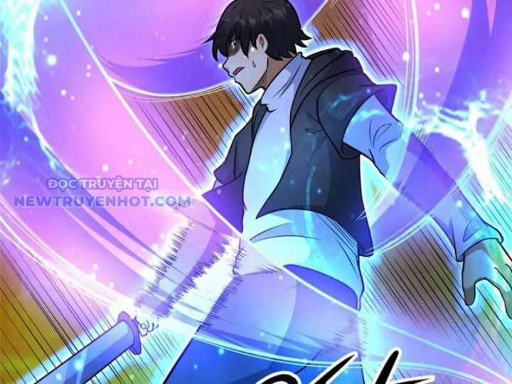 Siêu Phàm Sát Thần Chapter 223 trang 44