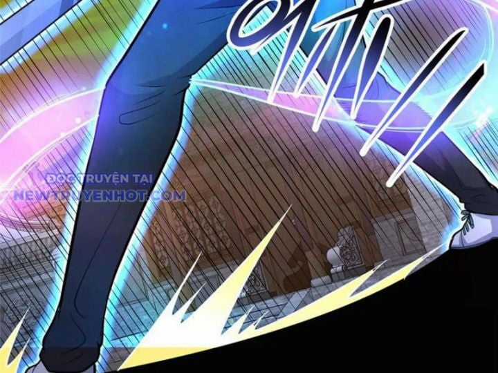 Siêu Phàm Sát Thần Chapter 223 trang 45