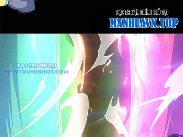 Siêu Phàm Sát Thần Chapter 223 trang 46