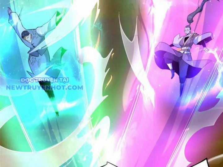 Siêu Phàm Sát Thần Chapter 223 trang 47